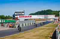 Vintage-motorcycle-club;eventdigitalimages;mallory-park;mallory-park-trackday-photographs;no-limits-trackdays;peter-wileman-photography;trackday-digital-images;trackday-photos;vmcc-festival-1000-bikes-photographs